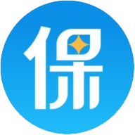 买保险网站b507.nbaoxian.cn